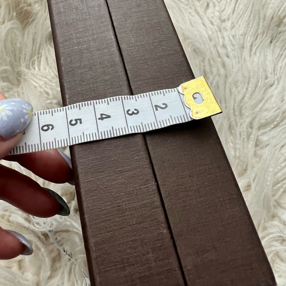 Louis Vuitton Gift Box - Picture 2 of 6